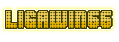 LIGAWIN66 LIGAWIN66